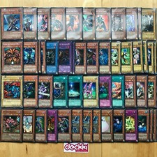 Vintage foil promo - promo, |
