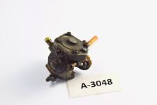 Suzuki GT 380 Bj 1973 - 1977 - rubinetto benzina rubinetto benzina A3048