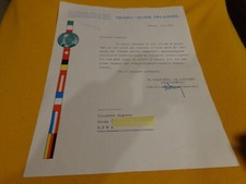  CICLISMO TROFEO A