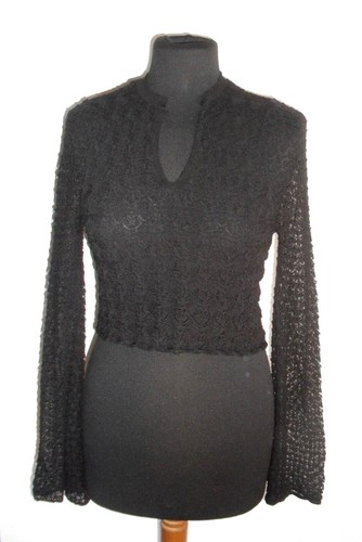 Zara shirt blouse size - shirt,