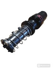 Ricambio Originale per Tagliabordi BLACK +DECKER STC1840E 