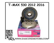 Variatore costa pro tmax - variatore,