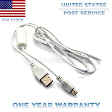 Cavo USB per Canon EOS 1100D