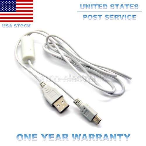 Cavo usb per canon legria - per, hf