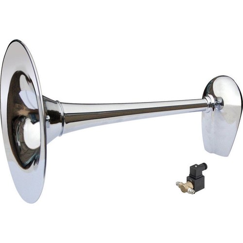 Tromba nautica marco - marco, pe3-bc