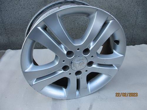 Aa1694010202 cerchio lega - aa1694010202,