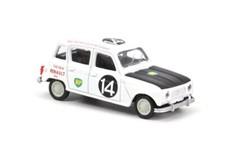 Norev 310943 Renault 4 East