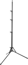 Fovitec Supporto Luce da