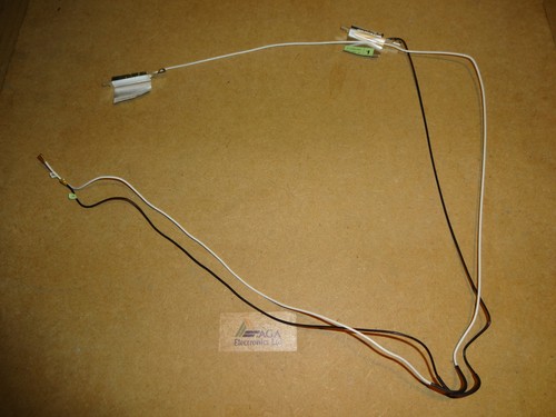 Compaq 610 615 antenna - 610,