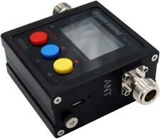 Surecom SW-102 125-525Mhz