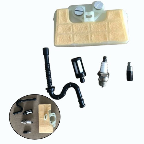Filtro carburante aria tune - aria, up