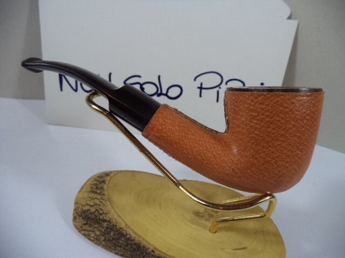 Pipa maslo design - pipa,