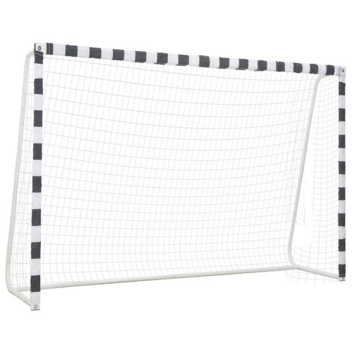 Vidaxl porta calcio - porta,