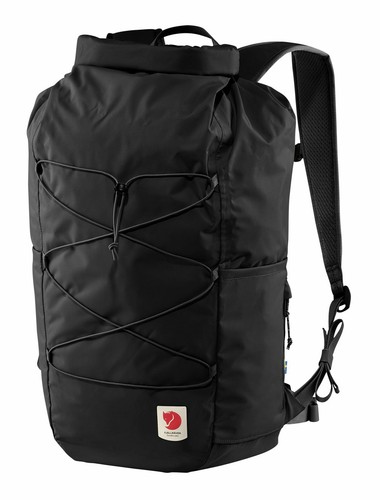 Zaino fjällräven high coast - high,