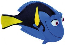 Bullyland 12611 Dory dal film