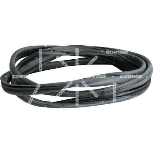 Guarnizione parabrezza cf0 820 - guarnizione,