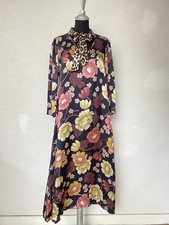 JUCCA Vestito Donna Abito al