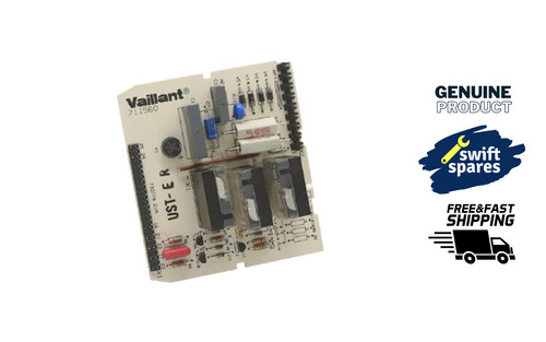 Vaillant 130451 termocompatto - vaillant,