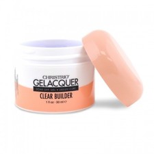 Christrio 1 oz. Gel