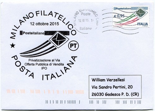 Ott 2015 privatizzazione - 12,