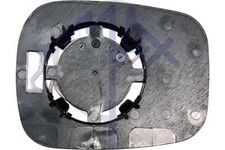 VETRO SPECCHIO RETROVISORE