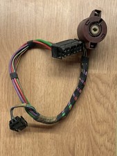 INTERRUTTORE COMMUTATORE ACCENSIONE NOTT. BMW 540 E39 BMW 328 E66 COD. 1378138