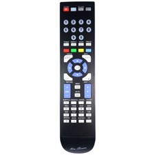 Telecomando RM-Series Per