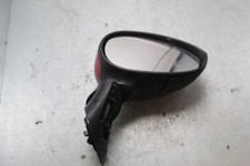 SPECCHIETTO RETROVISORE DESTRO