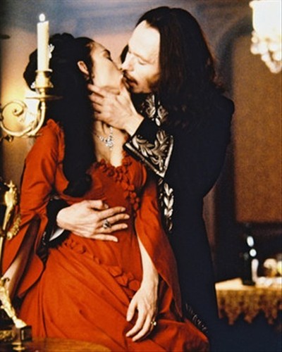 Gary oldman nei panni - nei, di