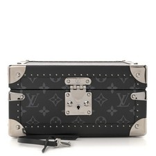 LOUIS VUITTON LV Coffret