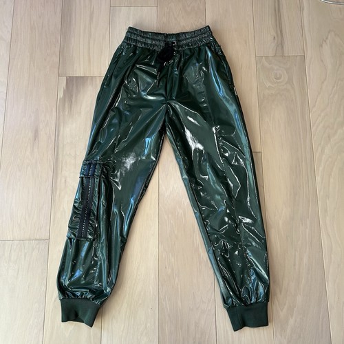 Riegillio fetish moda cargo - mr,