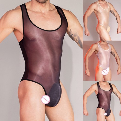 Costume bagno slim fit - slim,