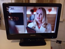 Televisore TV - Philips