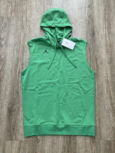 Felpa con cappuccio nike - cappuccio,