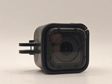 Action camera GoPro Hero4