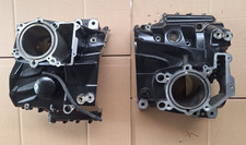 Motore 122 basamento bmw - motore,