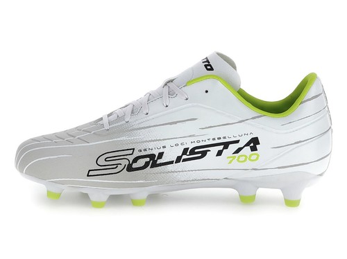 Lotto men solista 700 ix - men’s,
