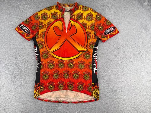 Vintage primal maglia - vintage,