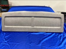 MENSOLA PIANALE POSTERIORE CAPPELLIERA FIAT PANDA dal 2003 al 2011