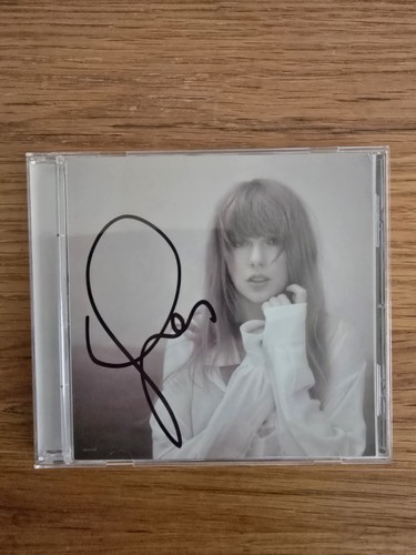 Taylor swift the - taylor,