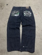 Ecko Unltd. Jeans vintage
