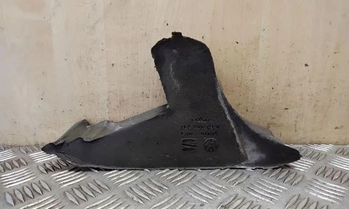 Polo altre componenti - 9n,