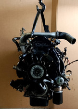 MOTORE SOFIM 814043R  PER