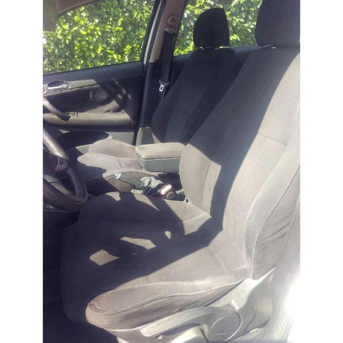 Sedili completi alfa romeo - sedili, 147
