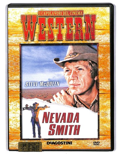 Ebond nevada smith - ebond,