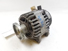 1042103630 ALTERNATORE FORD