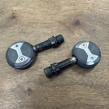 Speedplay X-5 Pedali Mandrini