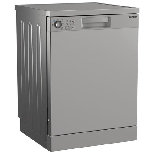 Indesit in2fe13dt9s - indesit,