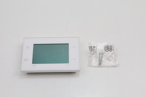 Vemer ve772000 tuo wifi - ve772000,