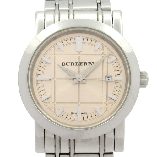 Orologio polso donna - da,